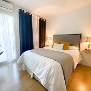  Apartamento Brisas